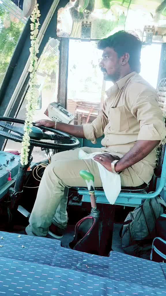 @குன்னத்தூர் ரஞ்சித்