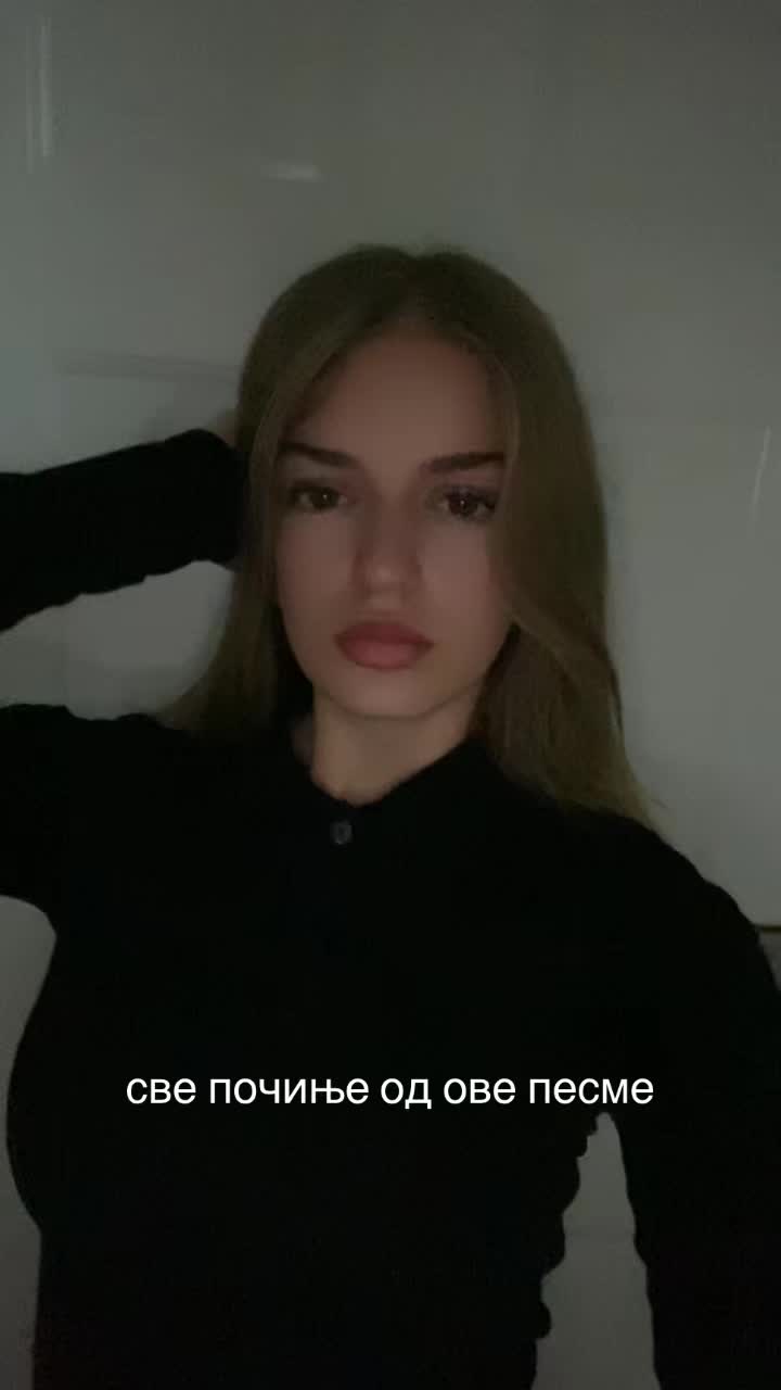 @zvoncica🍒