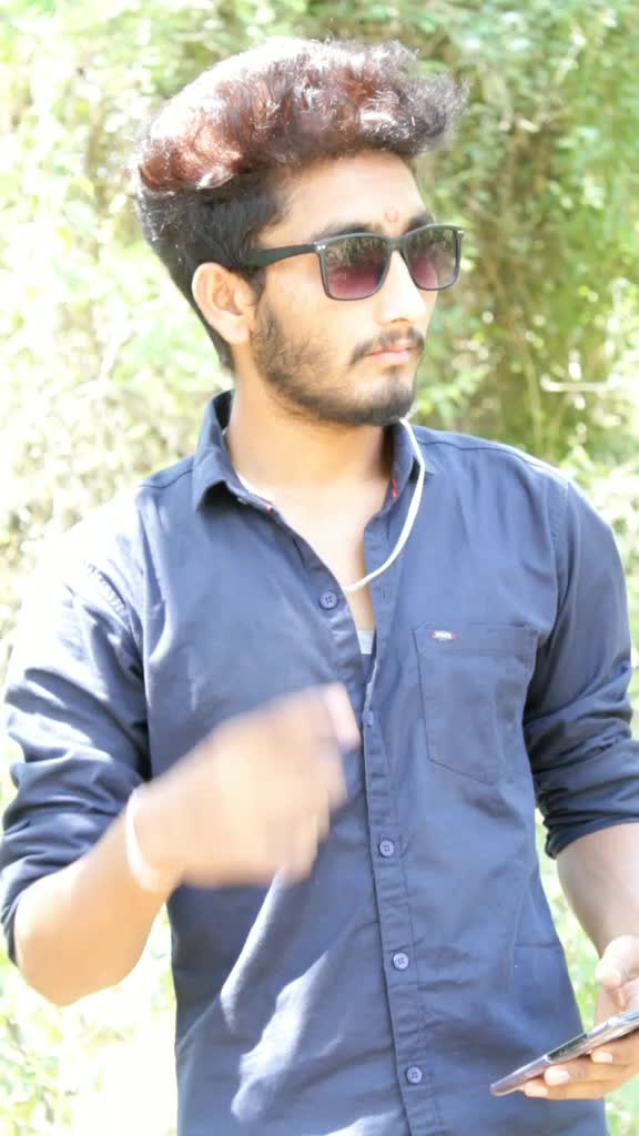 @Yogesh Gavande Patil