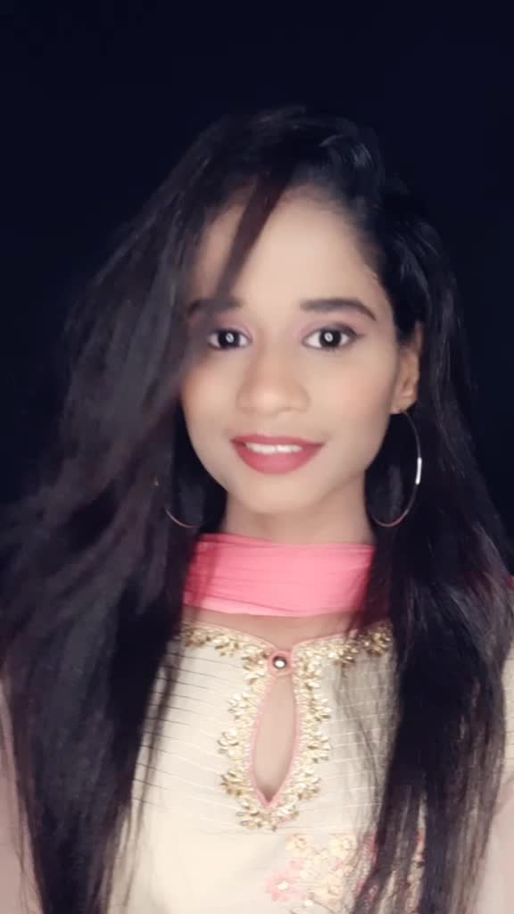 @amy_patil217r