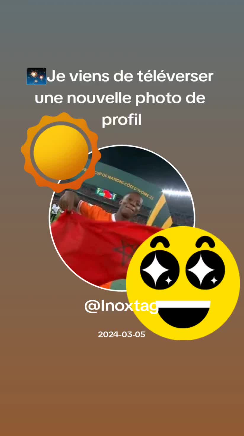 @Inoxtag