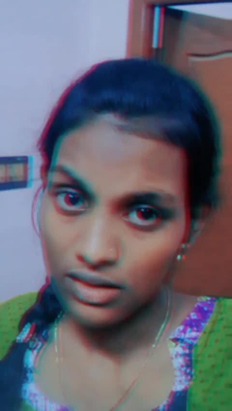 @Thalapathy rasigai