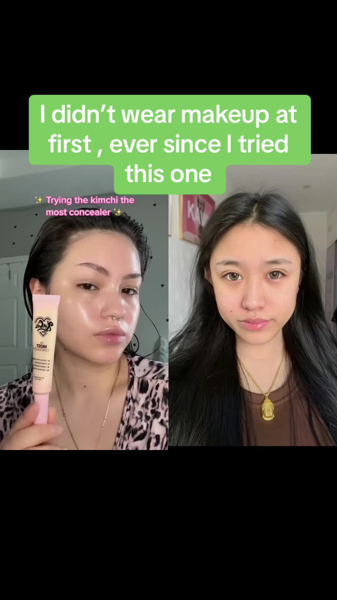 @vgo1005