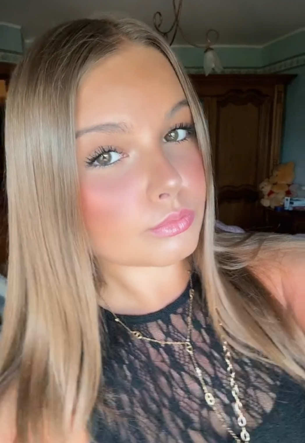 @𝓥𝓲𝓬𝓽𝓸𝓻𝓲𝓪