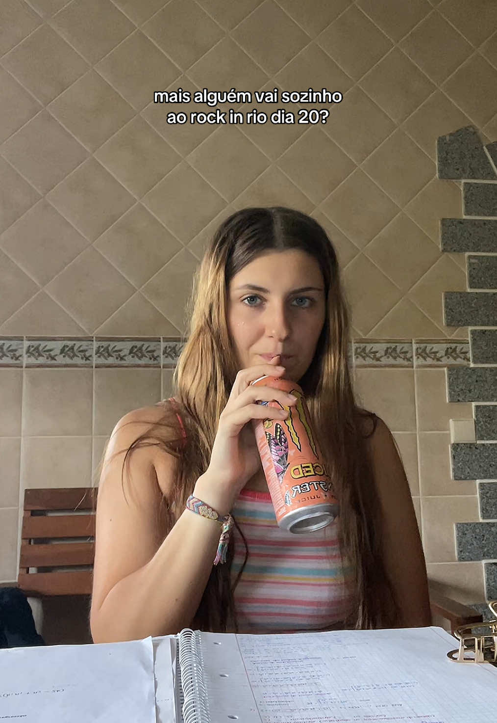 @⠀