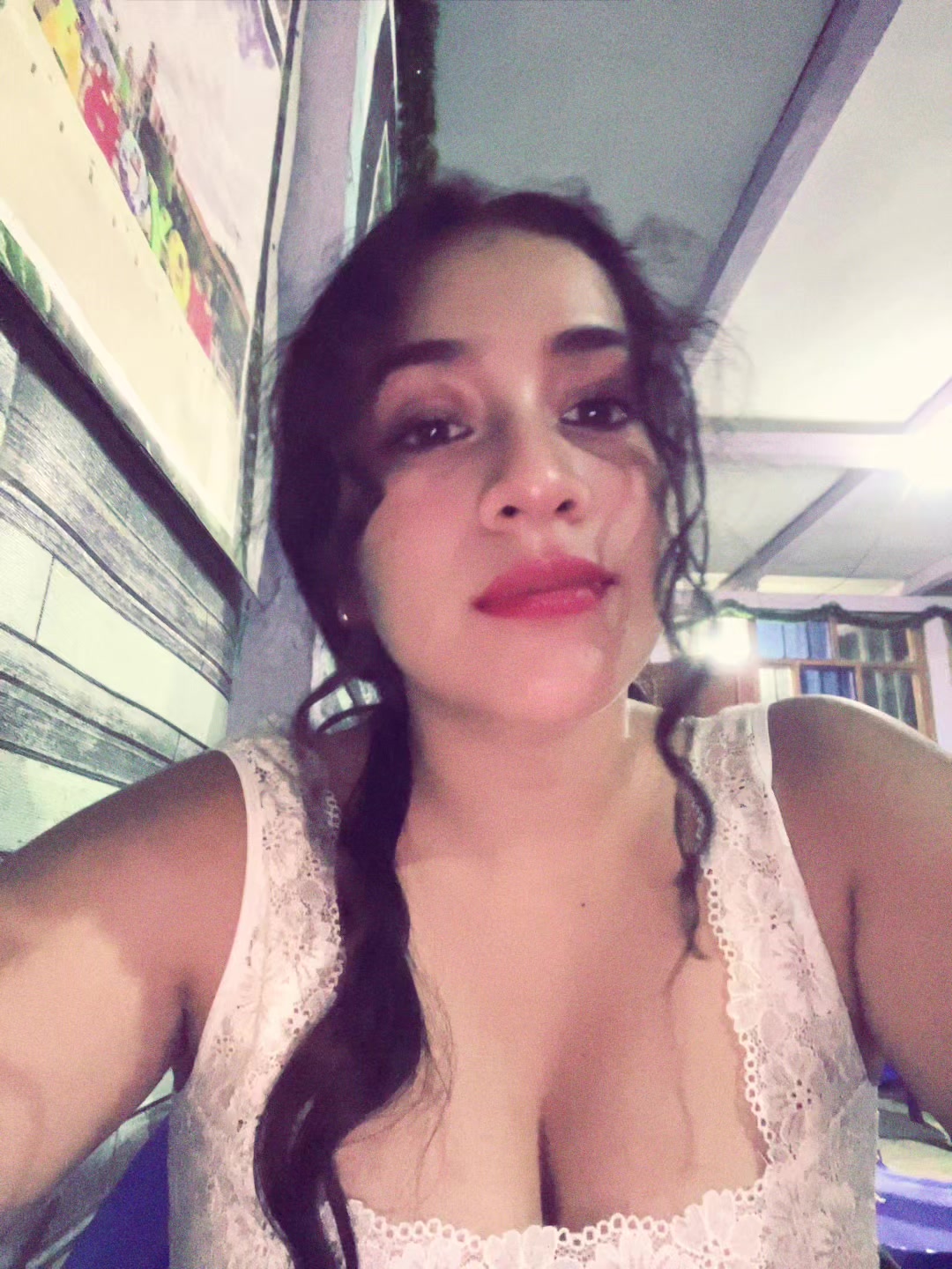 @🐣