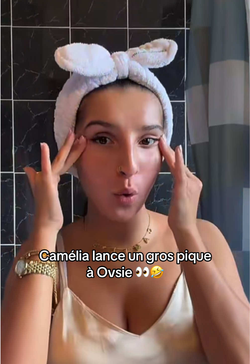 @InfluClipsFR
