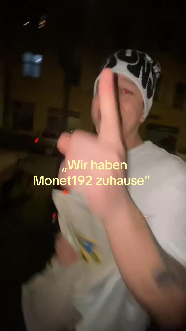 @𝒜𝓃𝓃𝒶 🫧🎧🤍