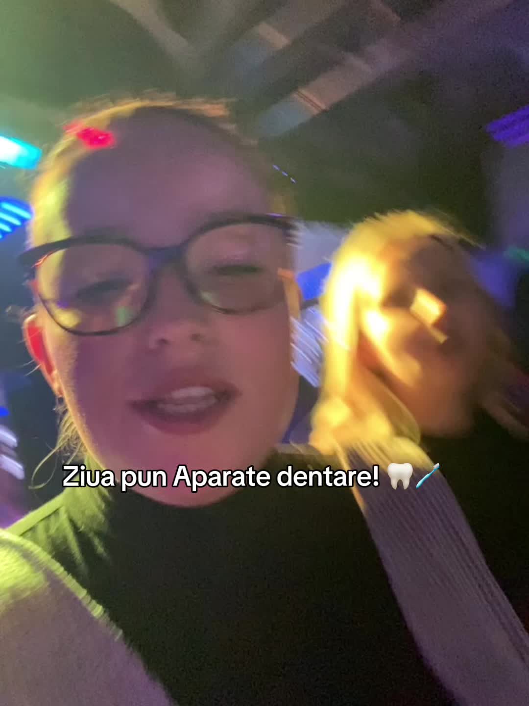 @Alexandra Larissa Roxanna Feth
