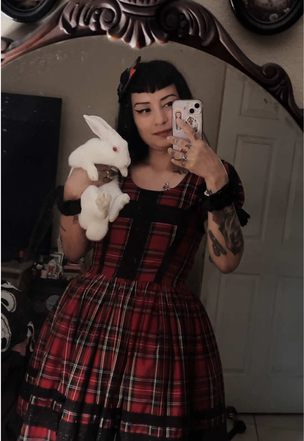 @Cloudenciel