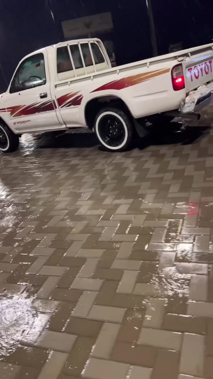 @𝗦𝟯𝗪🪽