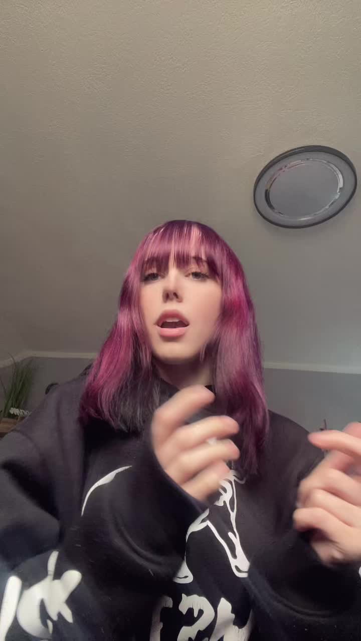 @axnx_prv