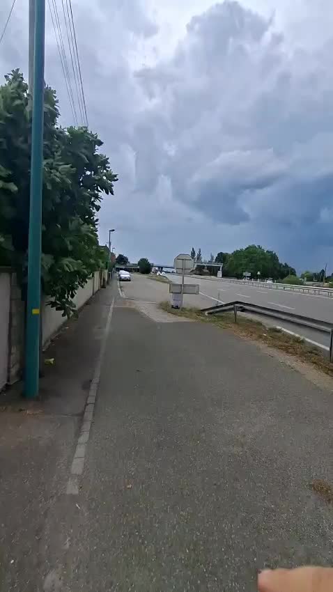 @Morgy67
