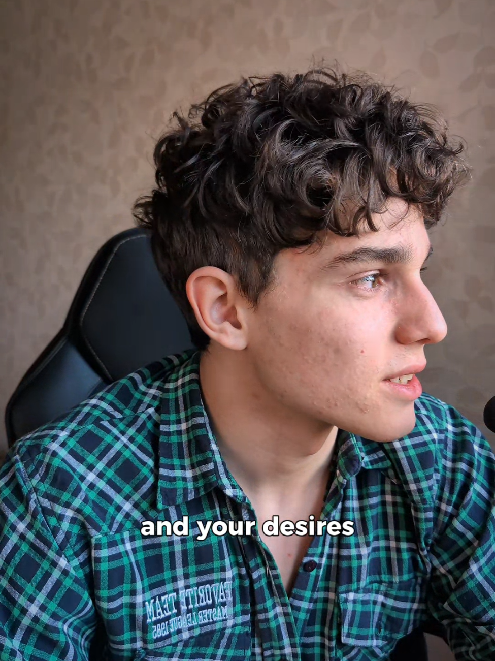 @Diego