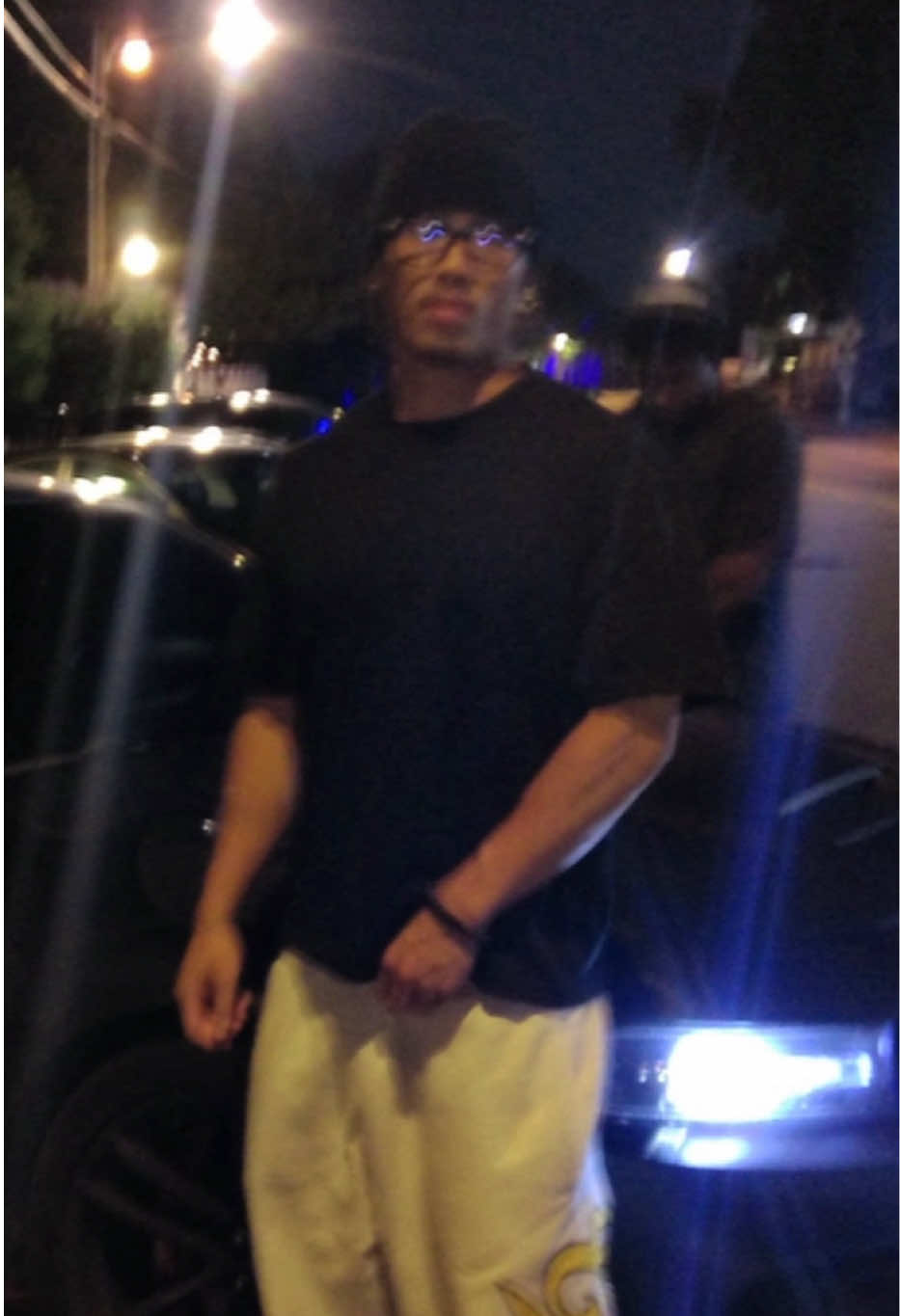 @$