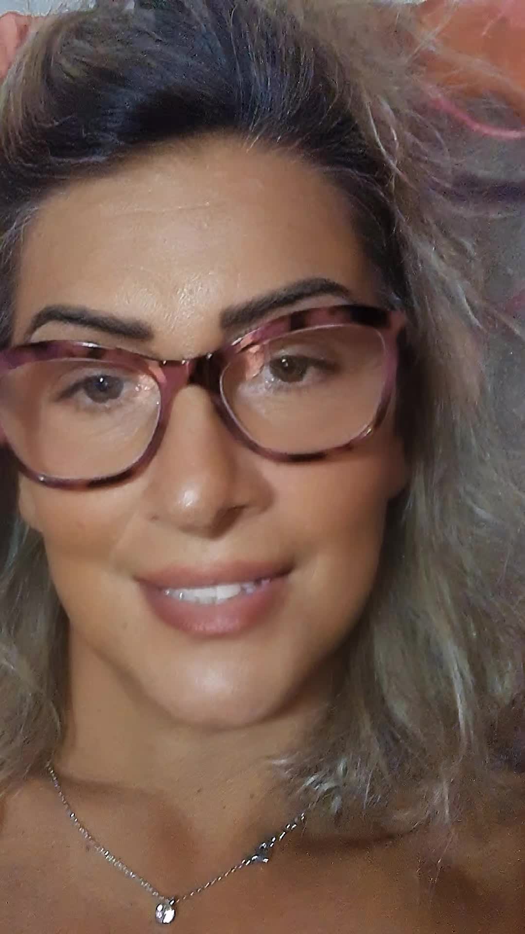 @Mary76