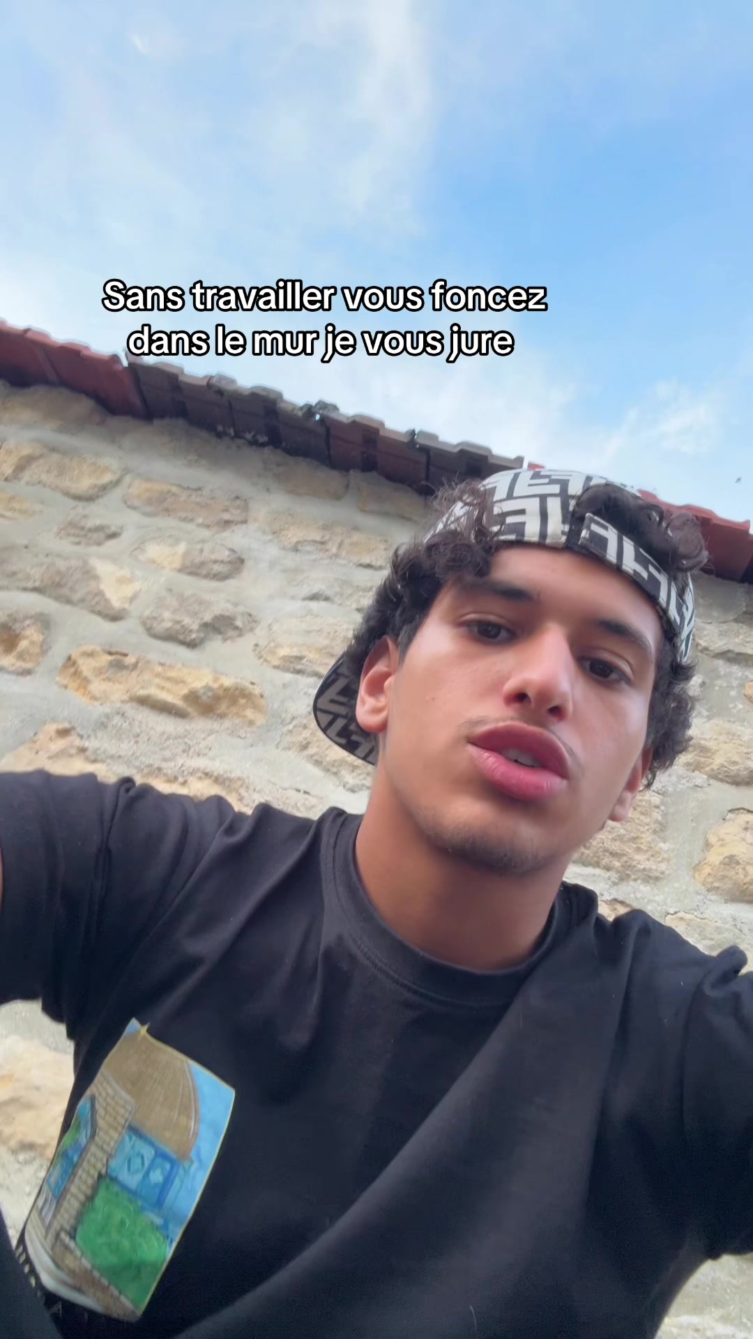 @Pekeniow 🇲🇦🇳🇱