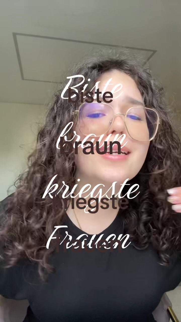 @fakefibi_pommespanzer