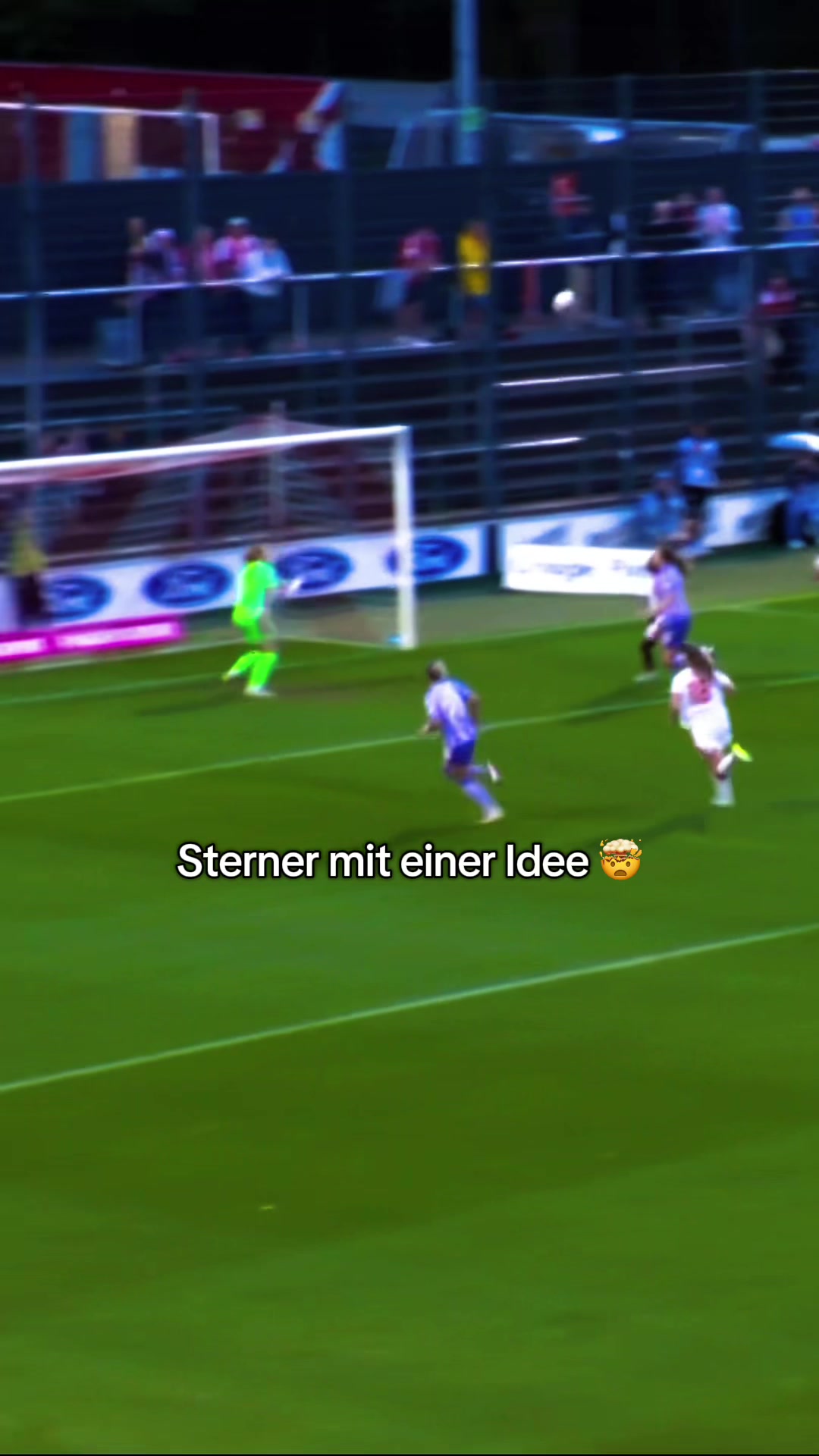 @frauenfussball