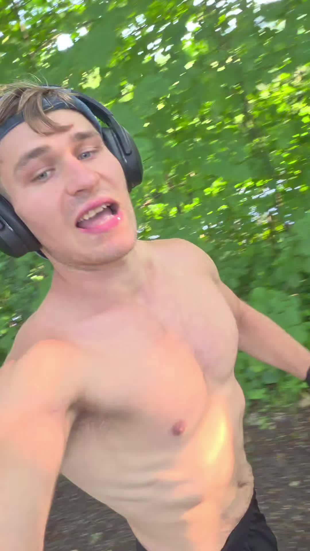 @thefitfreerunner✝️