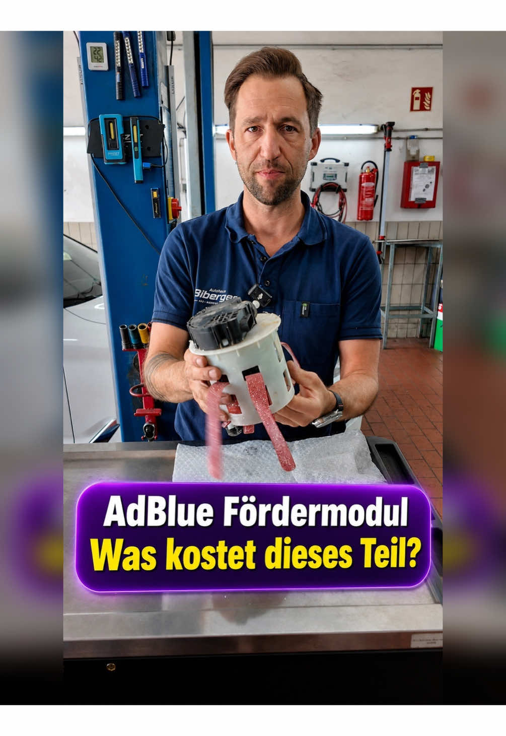 @Roland_Biberger