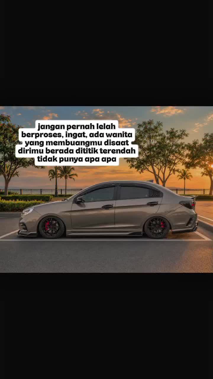 @N|Z