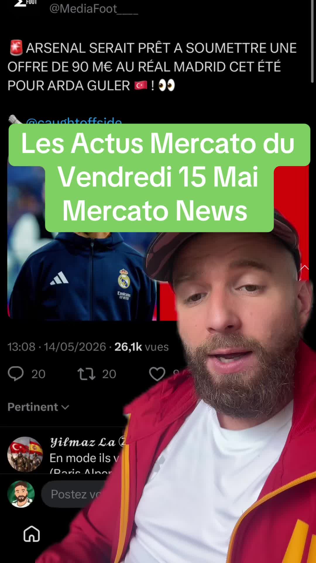 @BIZBIZ_MERCATO