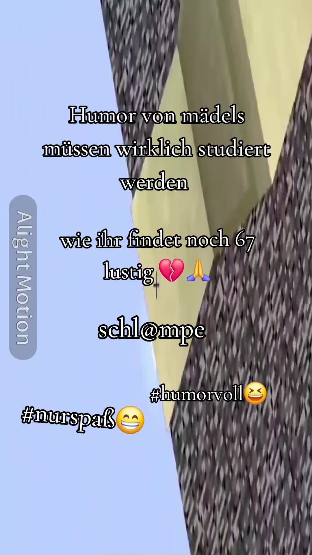 @⃟