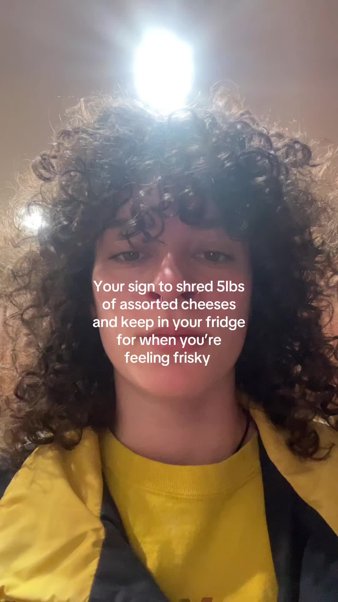 @miq