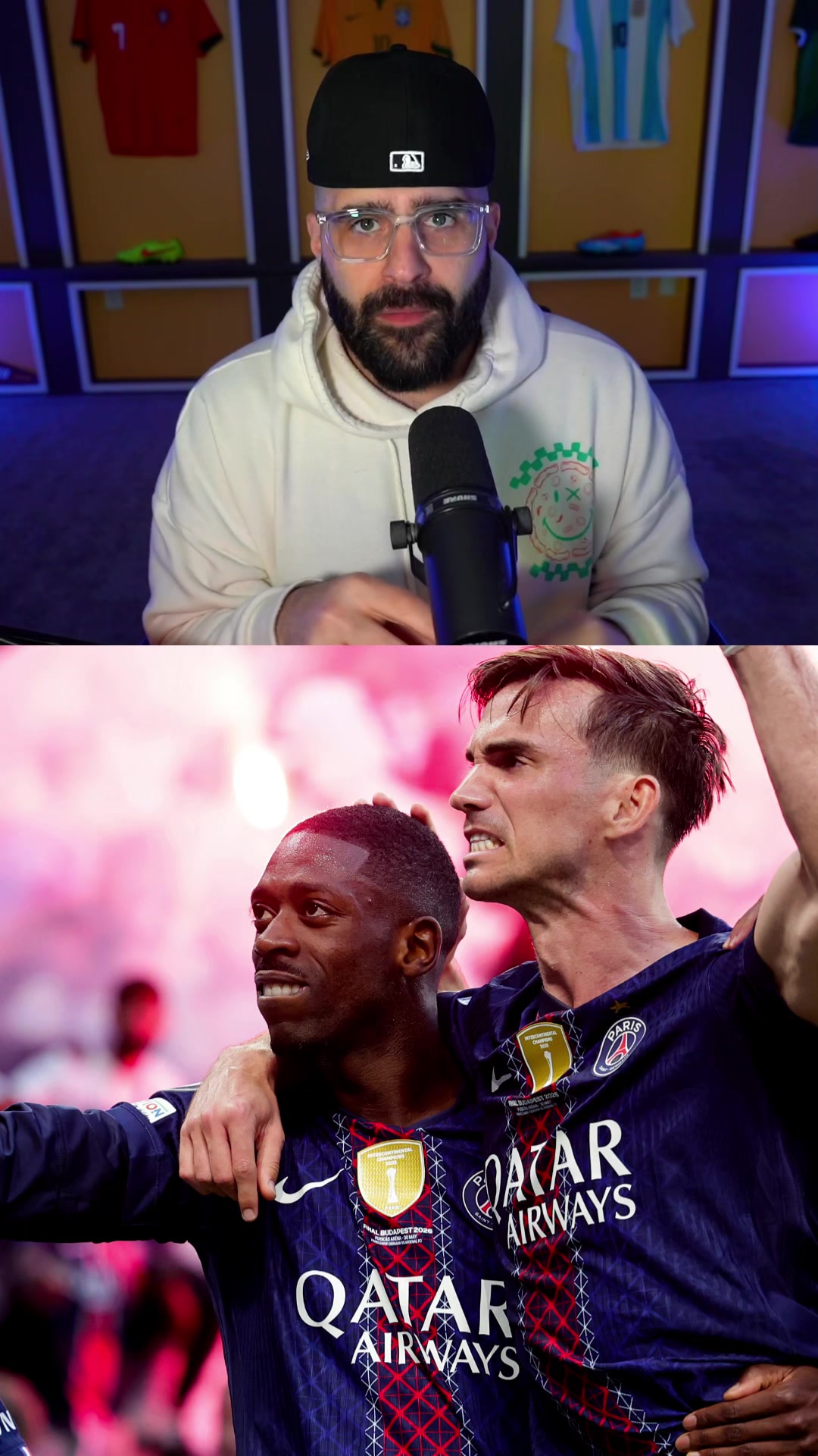 @aa9skillz