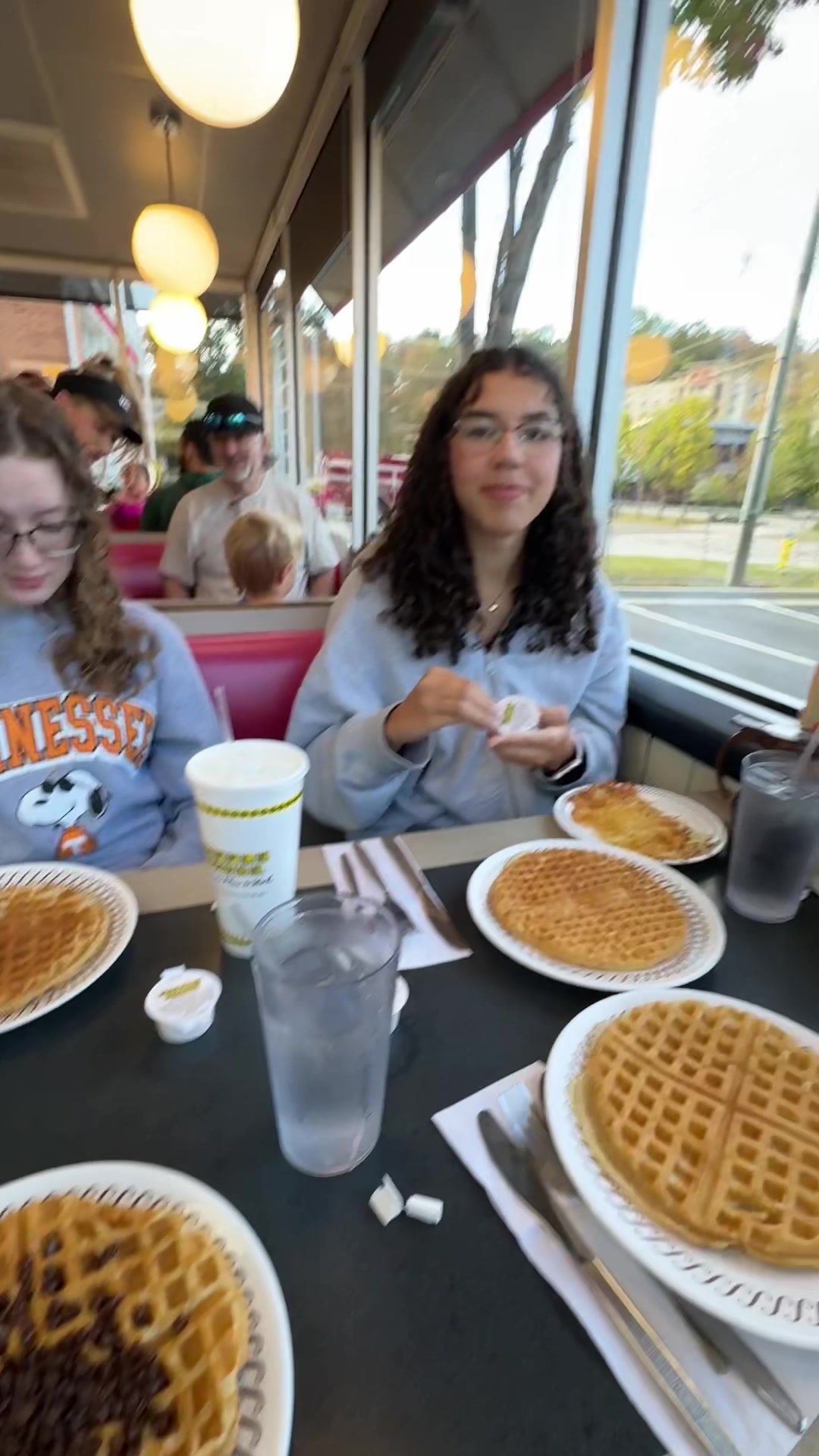 @kaitlyn