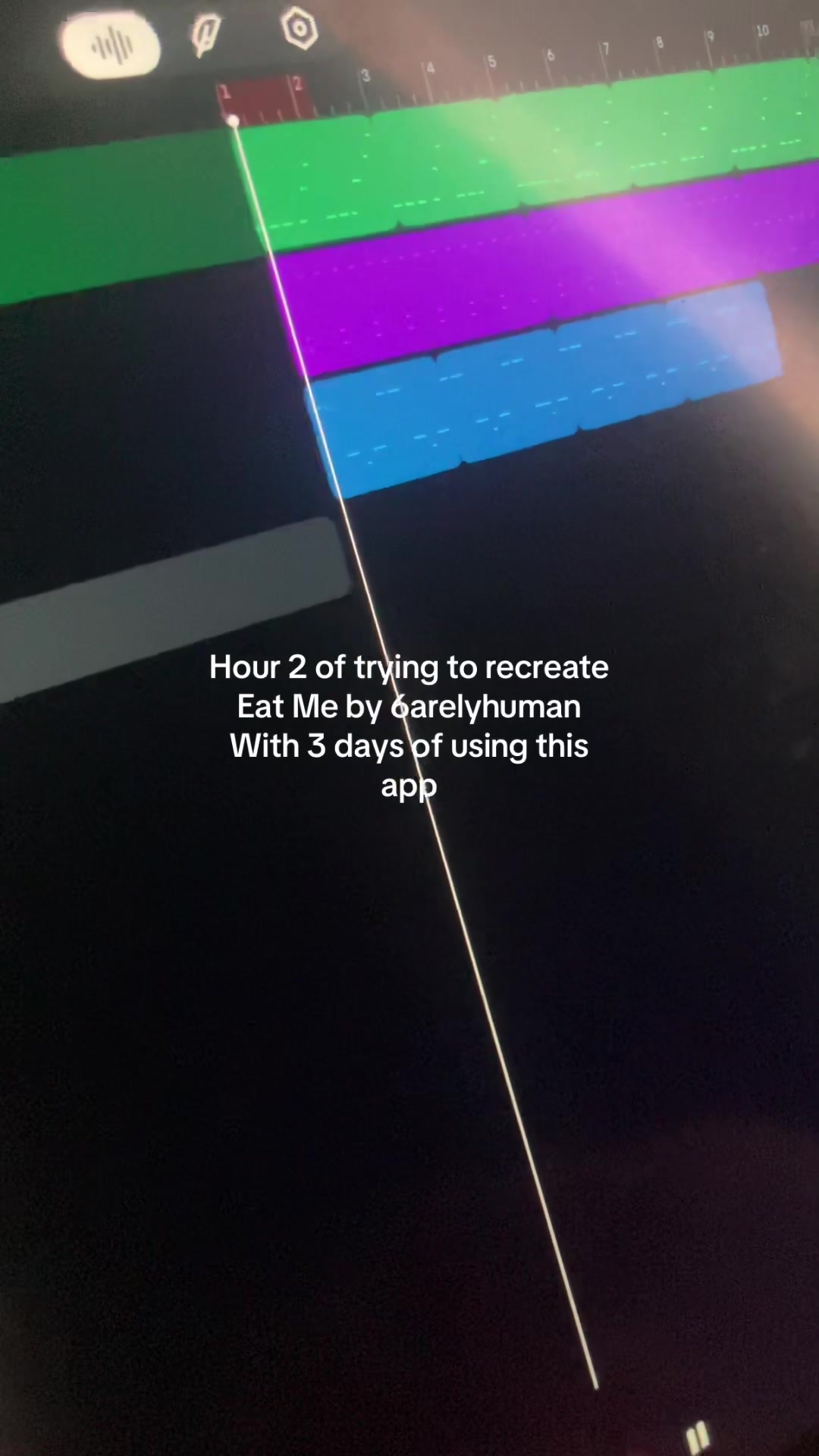 @.epic.nechernoblll