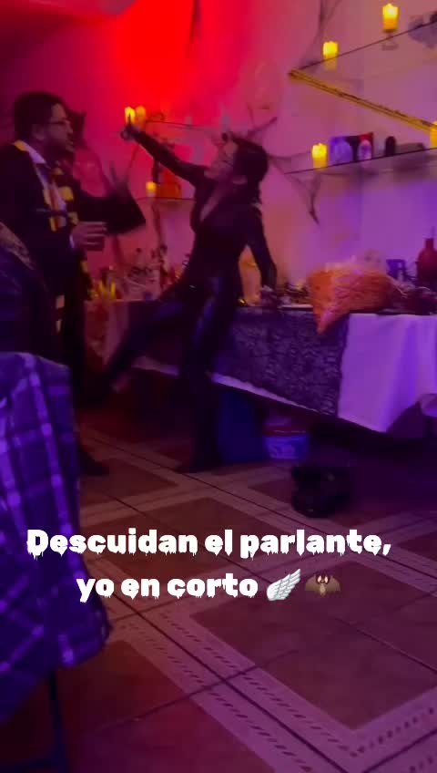@𓆰𓆪Clips con el Rotsen𓆰𓆪