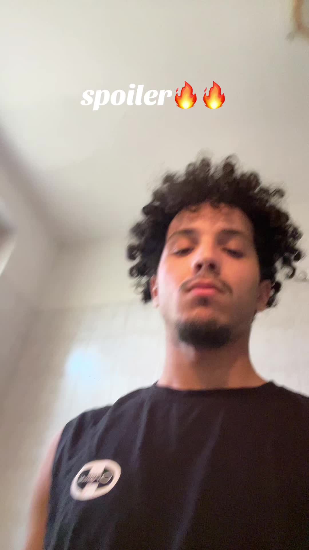 @k9._adam