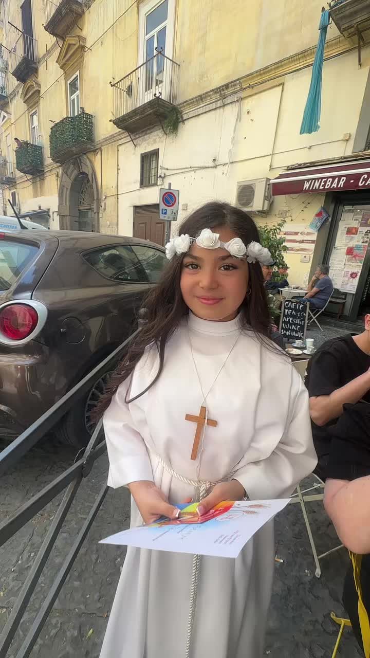@Chiara Stabini