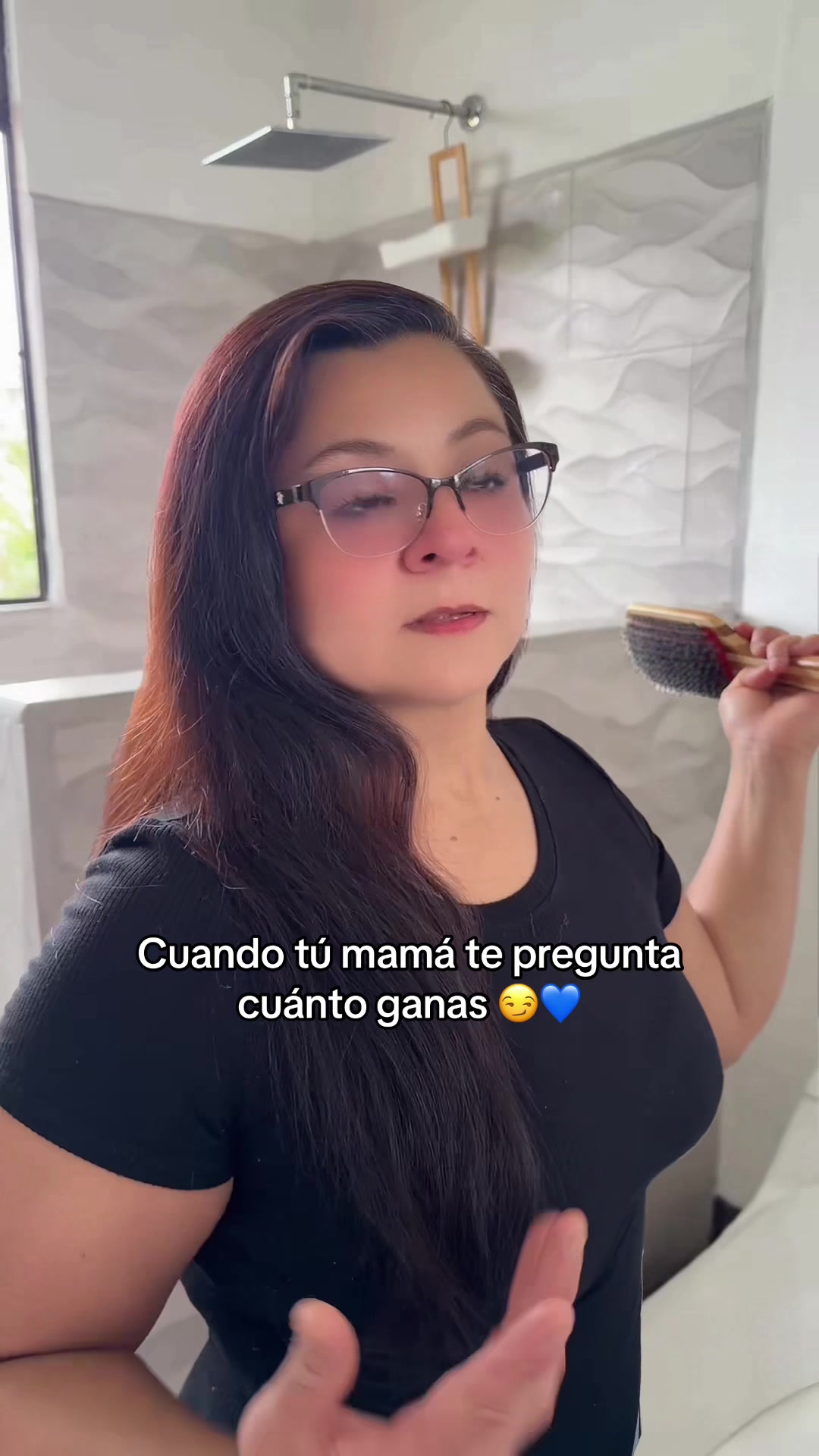 @Elenita