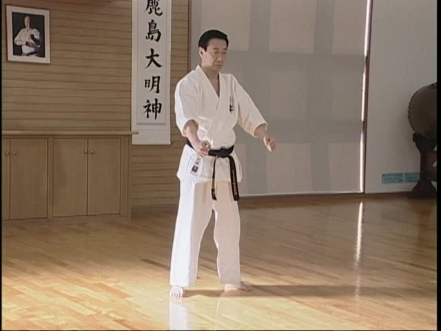 @Luka Andy Hug 🔥🥋🥊