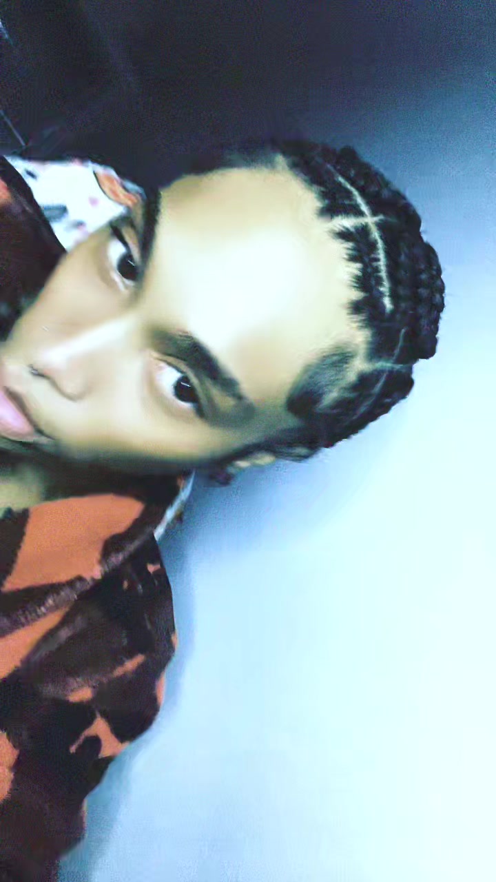 @najaejaniecee