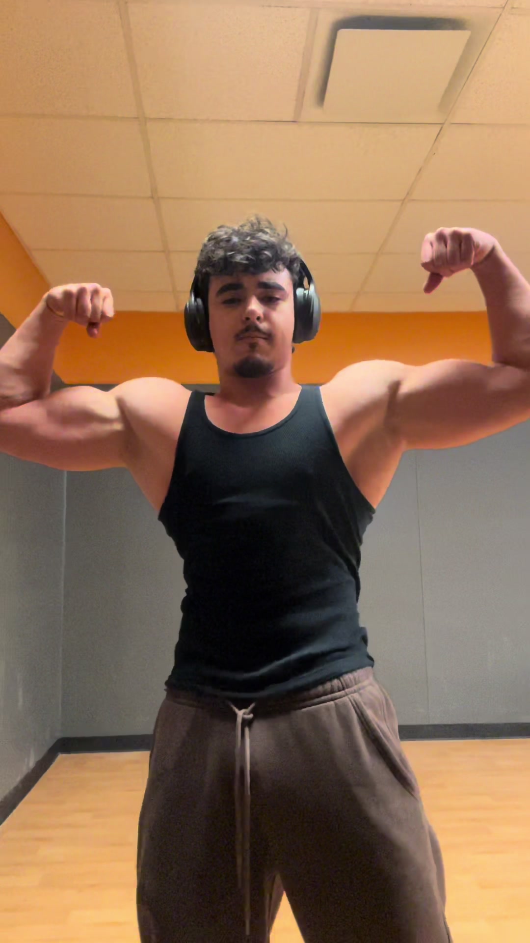 @a2s.lifts