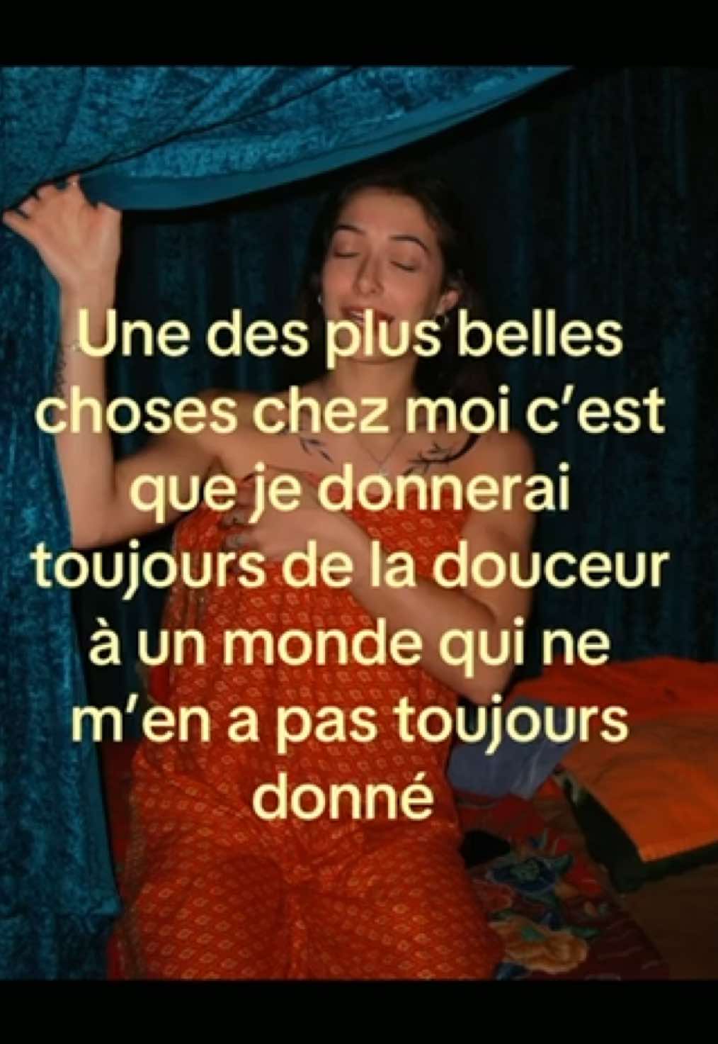 @Lucie