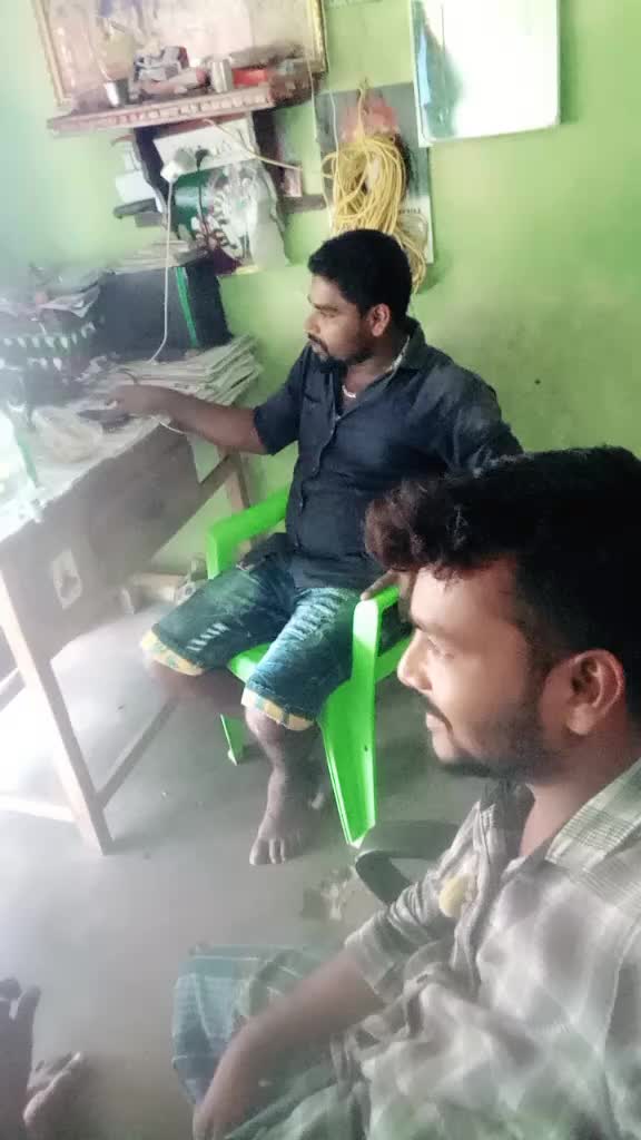 @Anjan Kumr