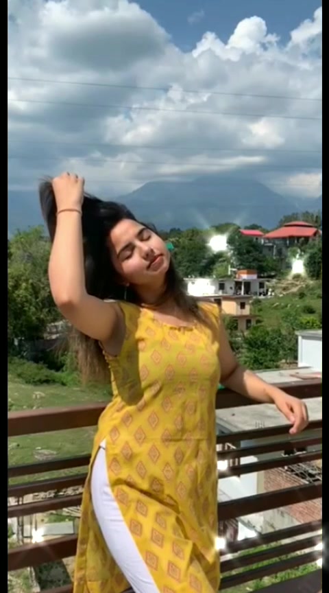 @Shubhu107