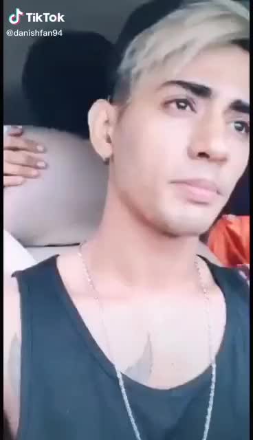 @jatin Kumar ๐๐