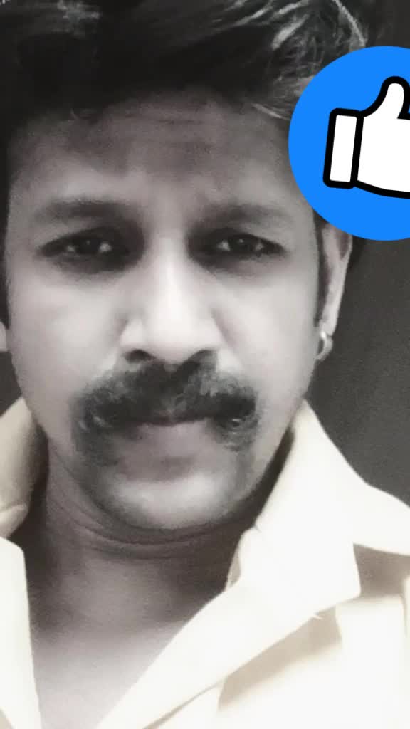 @Rajeev phoenix