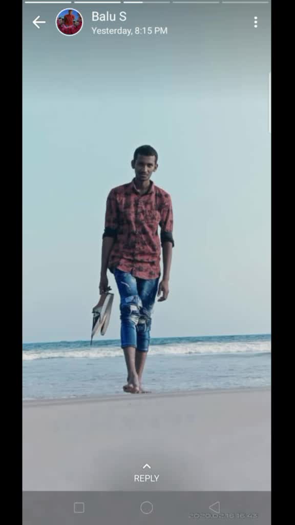 @satishthota