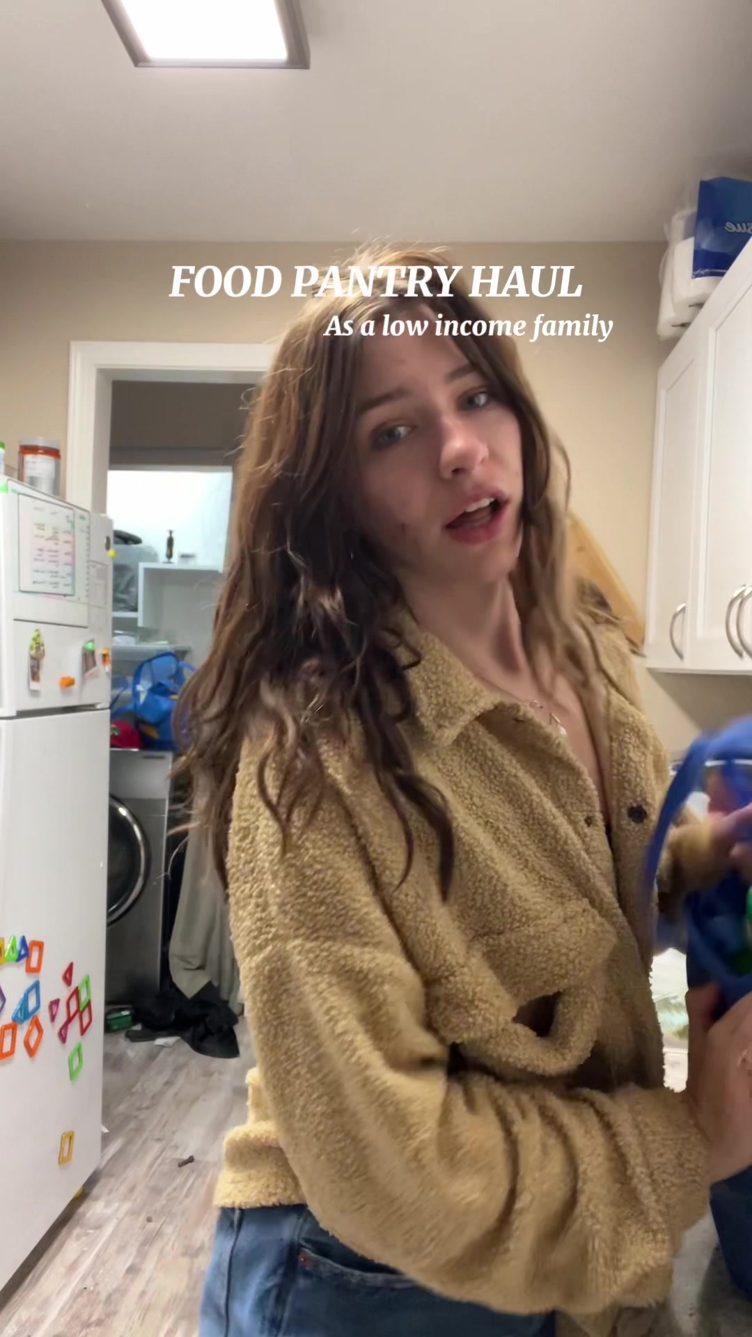 @Hannah | Motherhood