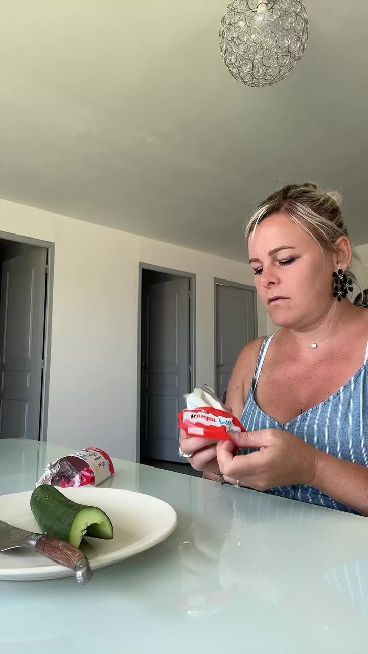 @Jeremlaura_