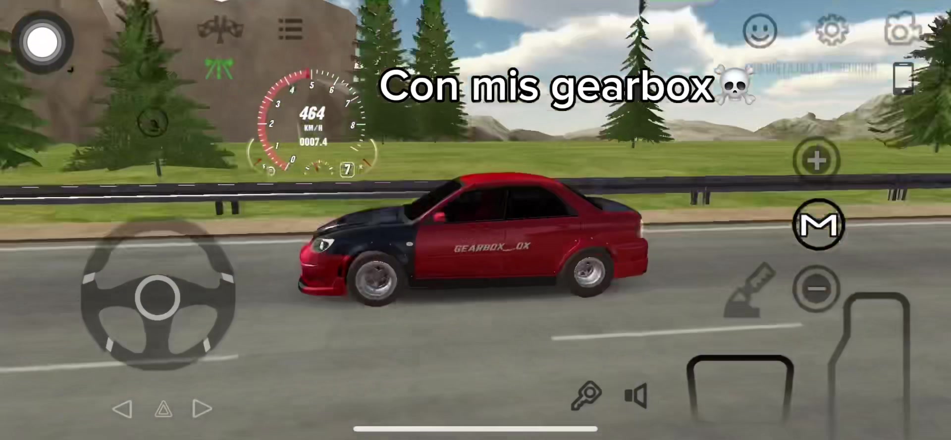@GEARBOX_.0X