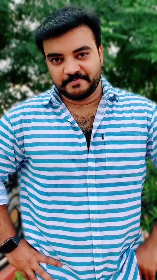 @Dr.Prasad Wesley