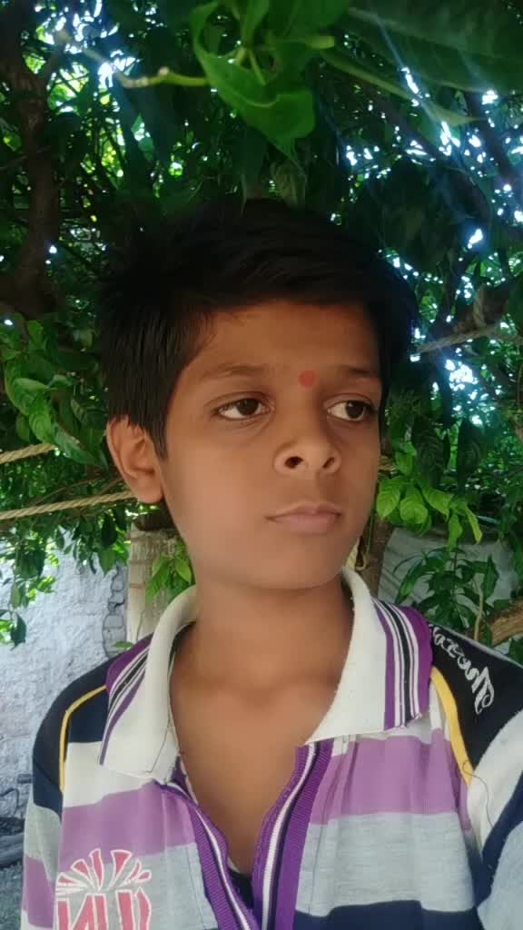 @rohit